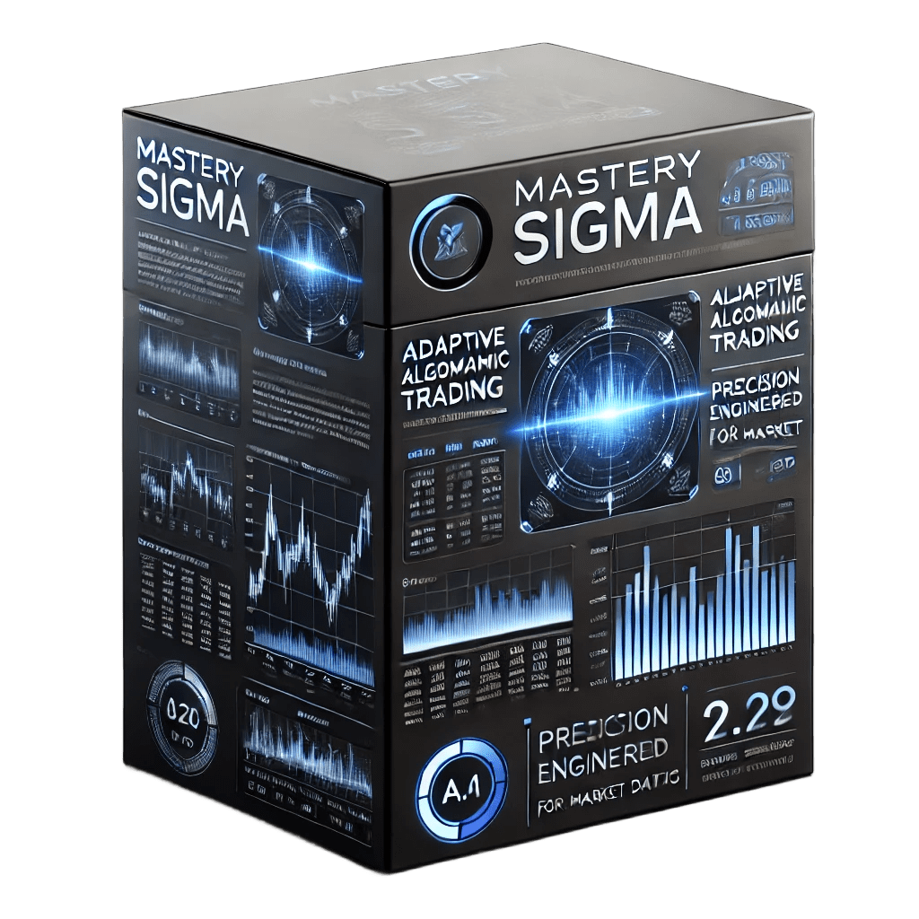 Bots y formación de trading