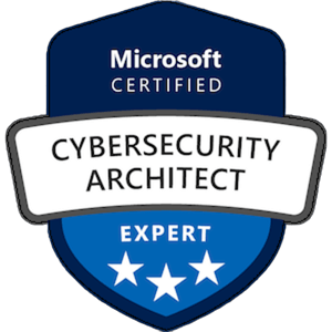 Certificado de Autenticidad