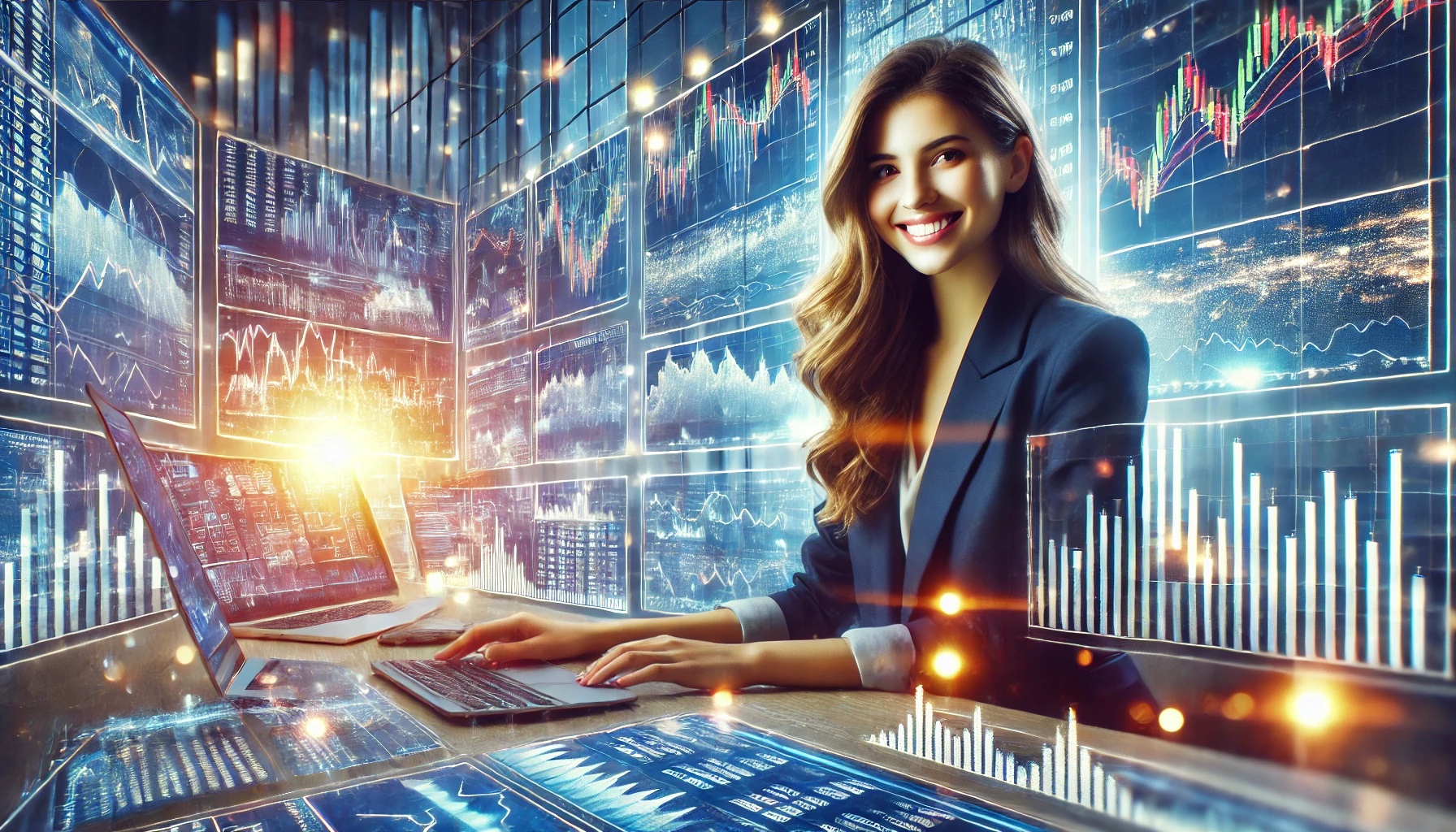 Garantías de Éxito