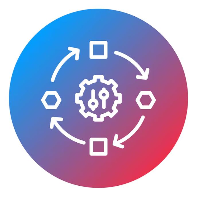 Dinamismo y Adaptabilidad