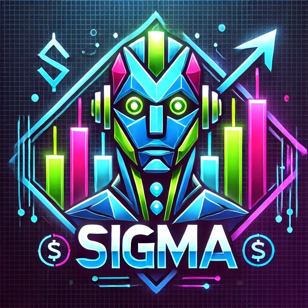 Sigma