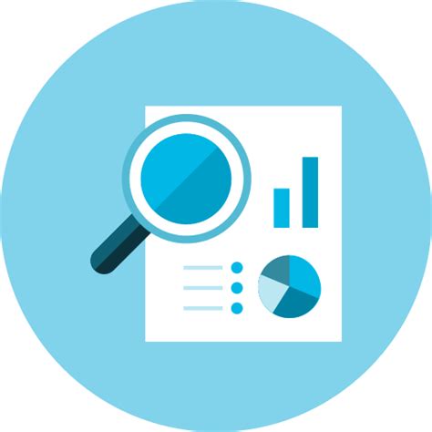 Análisis Estadísticos