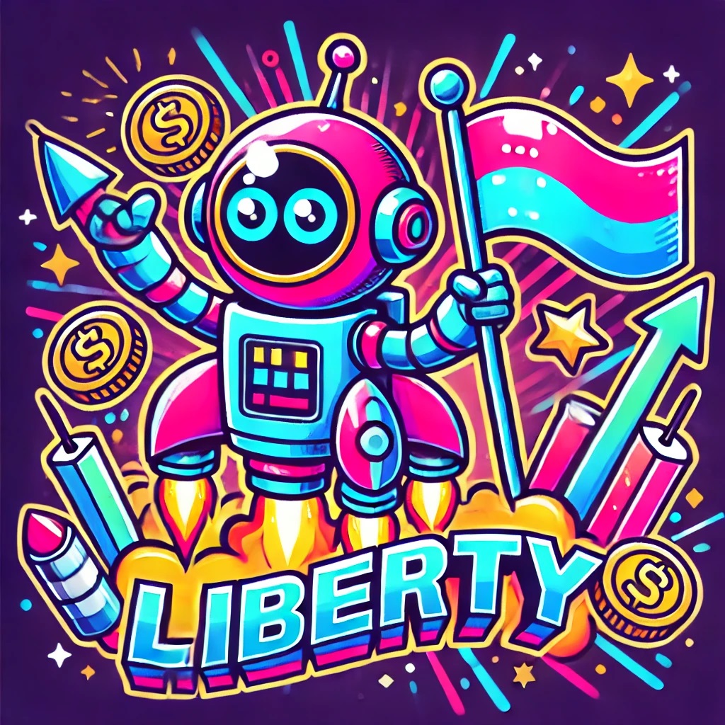 Liberty